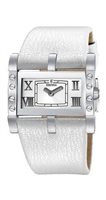 Montre Festina Femme in Acier F16361/1